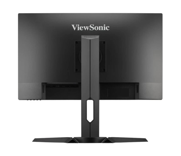 ViewSonic VX2479J-HD-PRO - 1285438 - zdjęcie 8